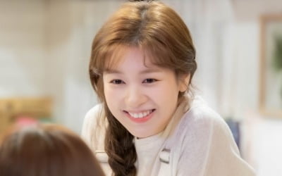 '영혼수선공' 정소민X주민경, 다툼→화해→걱정 '현실 단짝' 케미 예고