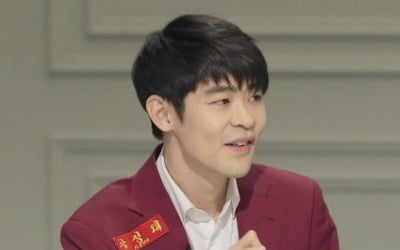 '공부의 신' 강성태, '공부가 머니' 출격…"중3때 역전 가능하다"