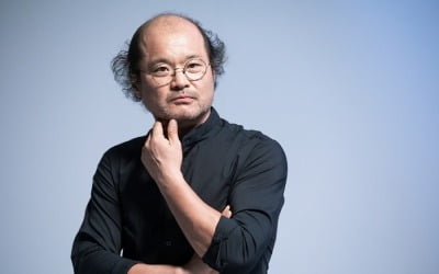 '믿보배' 김상호, tvN '루카' 출연…강력계 이다희 사수 役