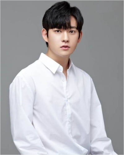 최규진, '십시일반' 캐스팅 확정…김혜준·오나라와 호흡 [공식]