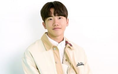 '아무도 모른다' 안지호 "3000만 원? 나라면 못 본 척 넘어갈 것"(인터뷰)