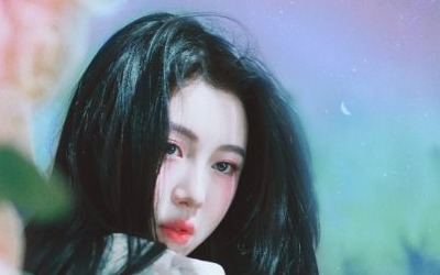백예린, 5월 11일 정규 1집 한정판 LP로 발매 [공식]