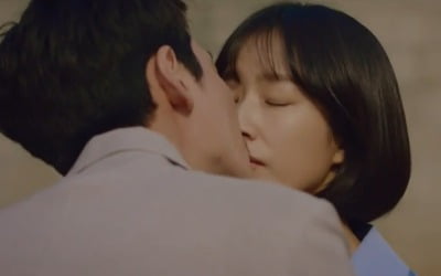 '슬기로운 의사생활' 정경호♥곽선영, 첫 입맞춤…신현빈, ♥유연석에게 데이트 신청[종합]