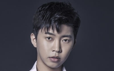 임영웅, 광고 음악까지 접수…귀여운 반전 매력 영상 20만 뷰 돌파