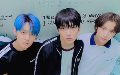 [이슈시계] '아이돌 세대교체' TXT-있지, '4세대 아이돌'은 달라!