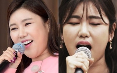 송가인 vs 송가인…'텔레그나'-'악인전', 이번 주말 희비 엇갈릴까