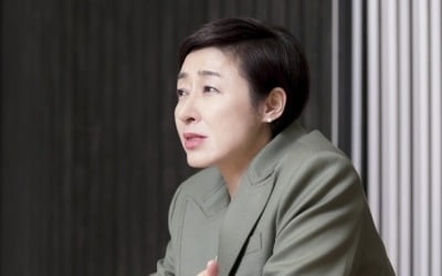'미스터트롯' '아내의 맛' 만든 서혜진 국장, 제작본부장으로 전격 승진 [공식]