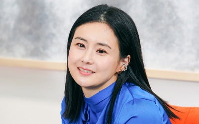'가보가' 최정윤, 5년 차 독박육아 일상 공개…청담동 며느리 맞아?