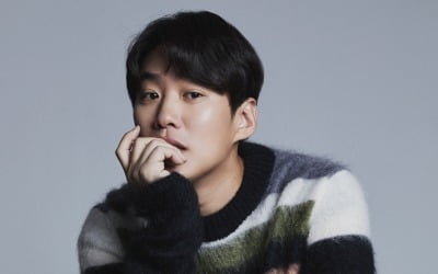 '사냥의 시간' 안재홍 "베를린영화제 상영 없던 날은 킥보드 타고 시내 구경" (인터뷰)