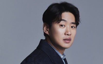 [TEN 인터뷰] '사냥의 시간' 안재홍 "해외 관객들 반응도 궁금하다"