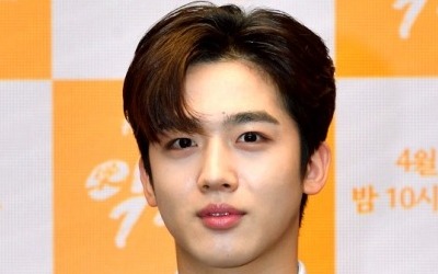 '악인전' 김요한 "이상민 프로듀싱 통해 성장하고파"