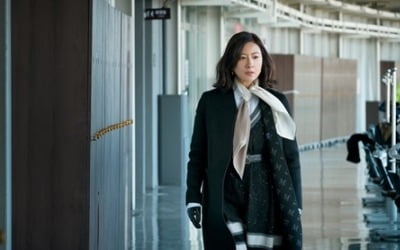 '부부의 세계' 측 "김희애VS박해준, 다시 불붙는다" 전면전 예고