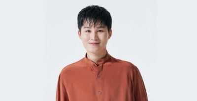 '미스터트롯' 김희재, V라이브 스타트…6인 릴레이
