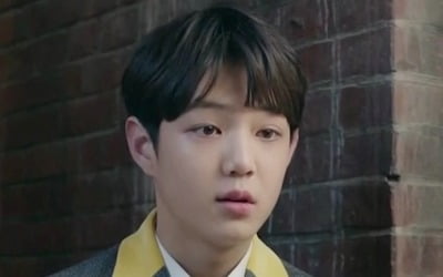 '부부의 세계 10회', 시청률 25% 돌파…'역대 JTBC 드라마 최고'