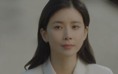 '화양연화' 시청률, 최고 6.5%…케이블·종편 동시간대 1위