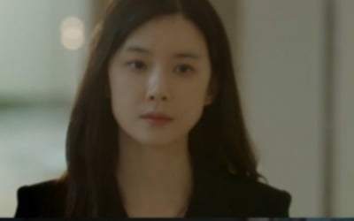 '화양연화' 이보영이 쏘아올린 '멜로', 또 인생작될까