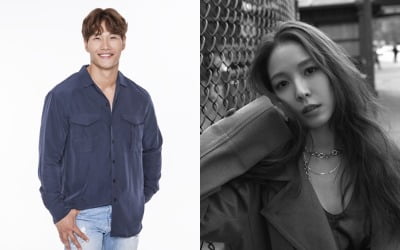 '보이스 코리아 2020', 김종국X보아X성시경X다듀 코치진 확정[공식]