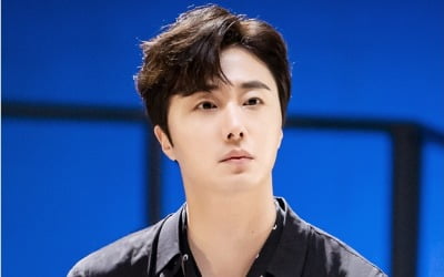 정일우-강지영-이학주, '야식남녀' 출연 확정…5월 25일 첫 방송 [공식]