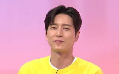 '구해줘 홈즈', 3억대 전셋집 찾기 성공…박해진, 인턴 코디로 활약 [종합]