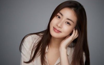 강소라 '비와 당신의 이야기' 특별 출연…강하늘·천우희와 재회