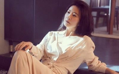'부부의 세계' 김희애, 고품격 열연으로 완성한 활약상 셋