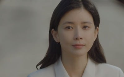 '화양연화' 유지태X이보영, 멜로 장인들의 귀환 '몰입도 200%'