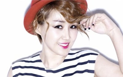 소찬휘X신유, 음악 프로그램 MC 호흡…록과 트로트 '의외의 조합'