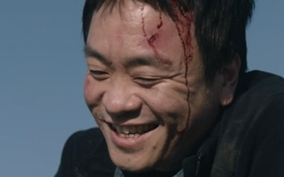 '365', 최종 빌런은 윤주상이었다…이준혁X남지현, 살인마 이성욱 체포 성공 [종합]