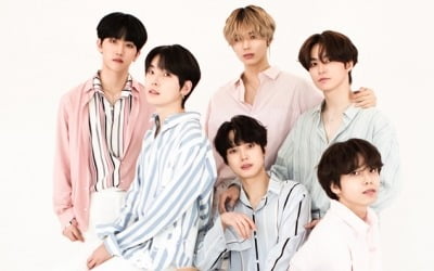 '프듀X' 원혁·이원준, 2020년 상반기 8인조 신인 보이그룹으로 데뷔