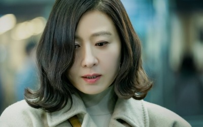 '부부의 세계' /사진= JTBC 제공