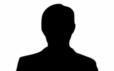 배우 A씨, 온라인 성범죄 다룬 영화에선 '피해자' 현실에선 '몰카 혐의'