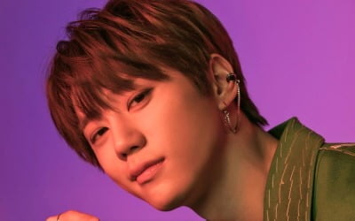 '굿 캐스팅' 이준영, 오늘(28일) 강렬한 등장… 귀여운 밉상 톱스타