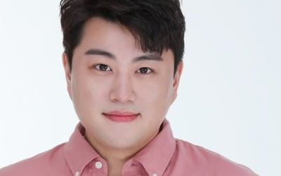 김호중 '나보다 더 사랑해요', 공개 하루 만에 '핫'한 반응…송가인도 폭풍 응원