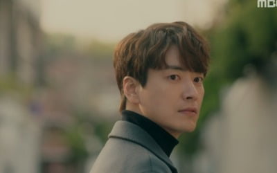 '365' 종영, 정해진 운명은 없었다…이준혁X남지현, 리셋으로 '해피엔딩' [종합]