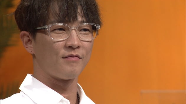 가수 팝핀현준/ 사진=KBS2 제공