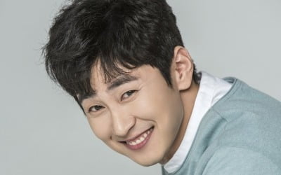 허재호, '편의점 샛별이' 합류…지창욱X김유정과 호흡