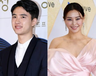 이 목소리가 그 배우였어? 더빙으로 활약한 스타들
