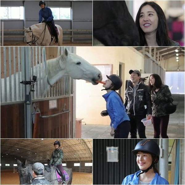 '우리 다시 사랑할 수 있을까2' 스틸컷./사진제공=MBN