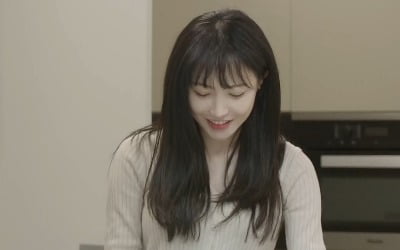 '인성 논란' 주인공 등장?…'하트시그널3', 새 입주자 공개