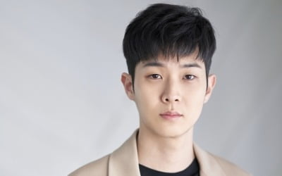 '사냥의 시간' 최우식 "내 캐릭터, 레오나르도 디카프리오 스타일이었다" (인터뷰)