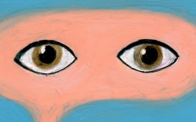 [지금 뭐 들으세요] 스텔라장·(여자)아이들·타루 '5월의 플레이리스트'