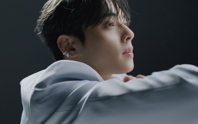 아스트로, 콘셉트 트레일러 공개…'파워청량'이 온다
