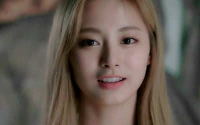 트와이스, 유튜브 오리지널 다큐 1화…연습생부터 데뷔까지