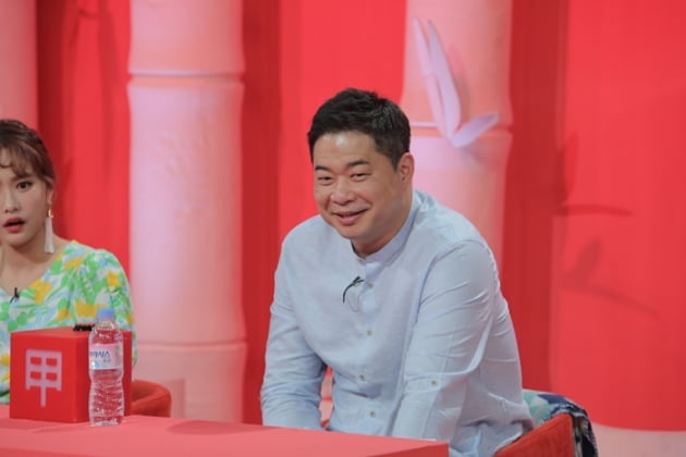 현주엽 / 사진 = KBS 제공