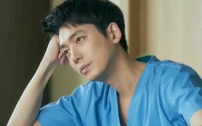 '슬기로운 의사생활' 5인방의 위기…다급 상황 속 선택은?