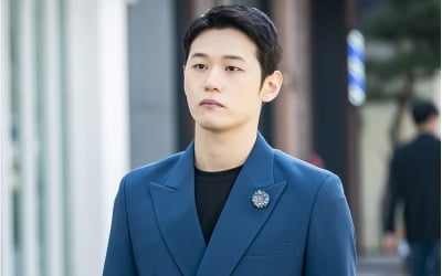이러다 JTBC 아들 되겠네? 이학주, '부부의 세계'→'야식남녀' 변신