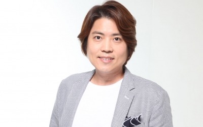 '미스터트롯' 고재근, '어쩌다 가족' OST 라인업 합류 [공식]