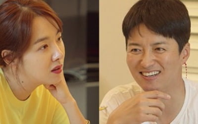 '공부가 머니?' 소이현·인교진 출연 "TV없애는게 도움되나요?"
