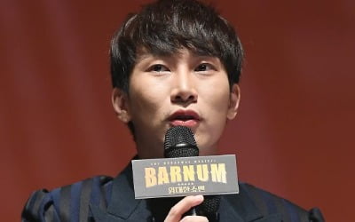 비투비 서은광, 솔로 데뷔 카운트다운…스케줄러 공개