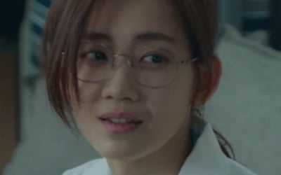'슬의' 전공의들의 단짠 성장기, 시청자 공감 이끌었다…최고 시청률 13.6%